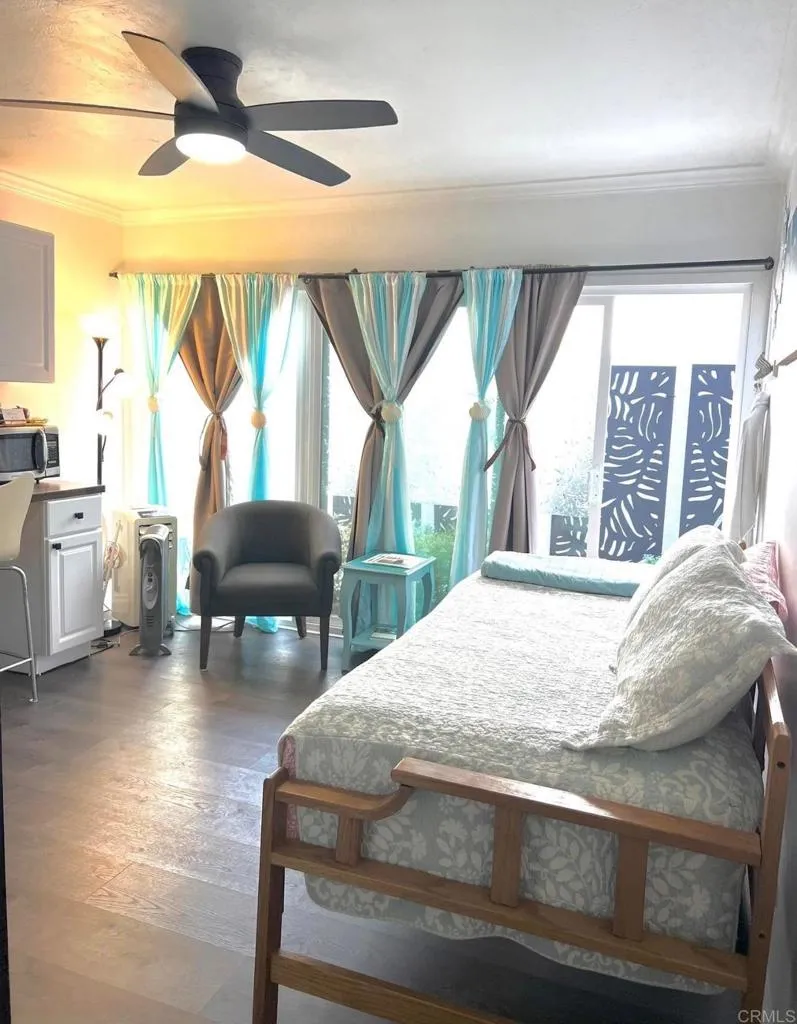 Additional image 70 of 69 Half Moon Bend, Coronado, CA 92118