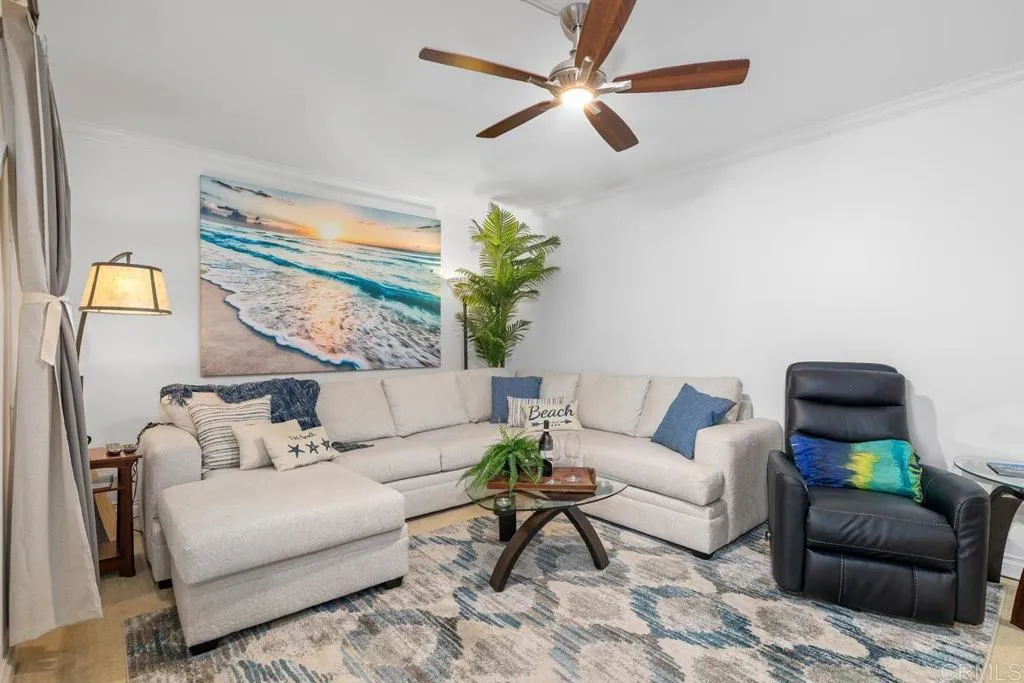 Additional image 15 of 69 Half Moon Bend, Coronado, CA 92118