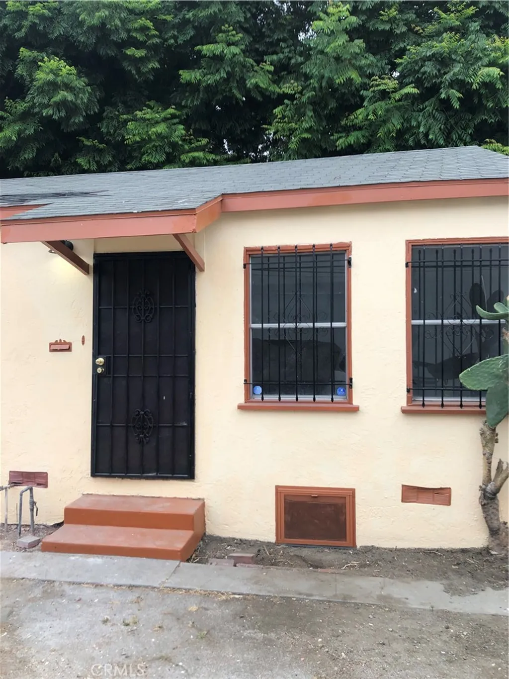 Additional image 7 of 11979 Firestone Boulevard, Norwalk, CA 90650