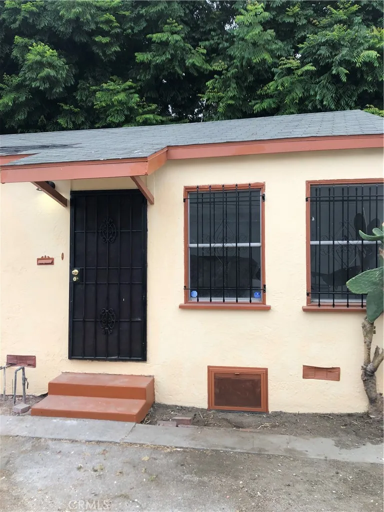 Additional image 13 of 11979 Firestone Boulevard, Norwalk, CA 90650