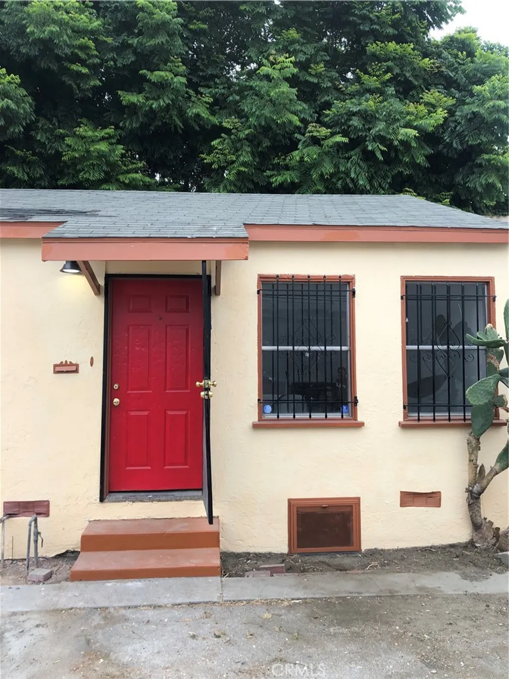 Additional image 3 of 11979 Firestone Boulevard, Norwalk, CA 90650