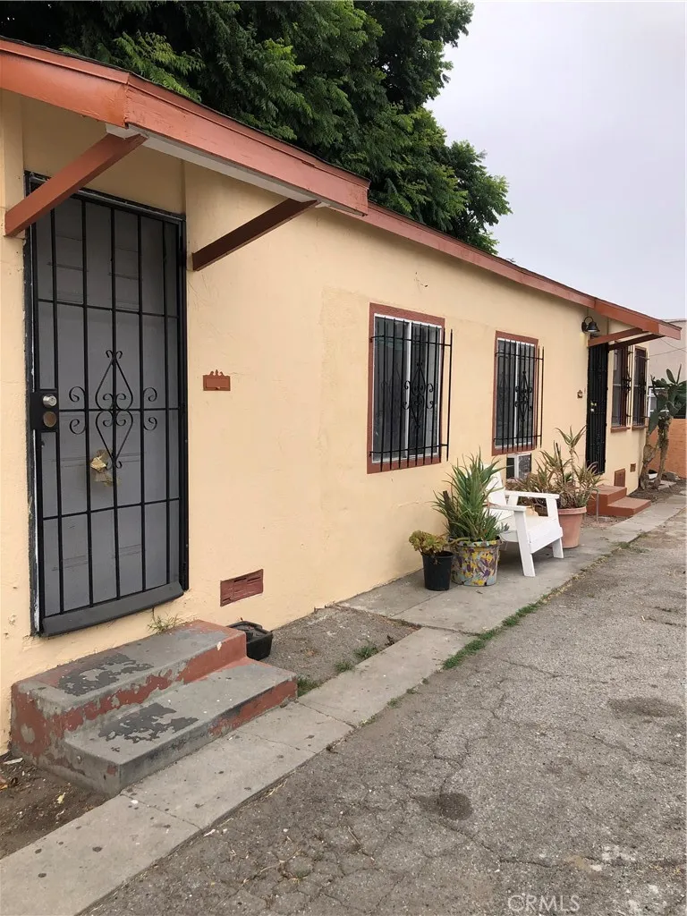 Additional image 10 of 11979 Firestone Boulevard, Norwalk, CA 90650