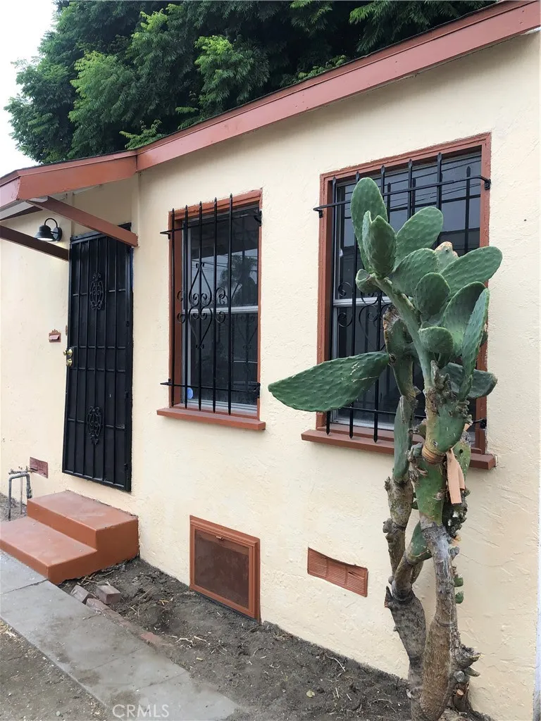 Additional image 12 of 11979 Firestone Boulevard, Norwalk, CA 90650