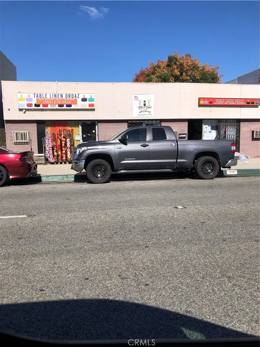 Additional image 2 of 11979 Firestone Boulevard, Norwalk, CA 90650