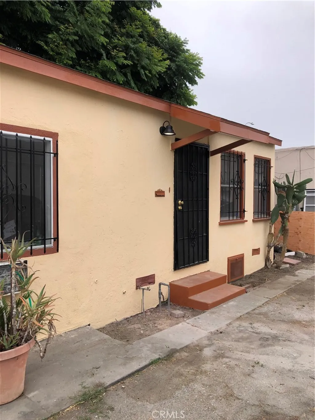 Additional image 5 of 11979 Firestone Boulevard, Norwalk, CA 90650