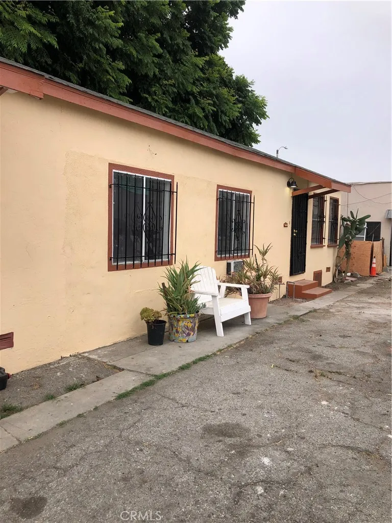 Additional image 14 of 11979 Firestone Boulevard, Norwalk, CA 90650