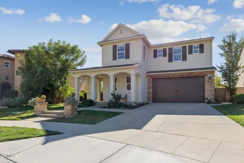 Property image for 472 Desert Willow Road, Azusa, CA 91702