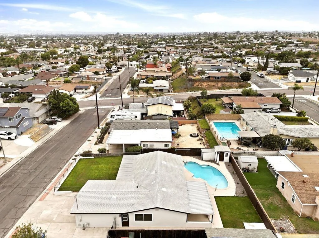 1209 Nolan Avenue, Chula Vista, CA 91911