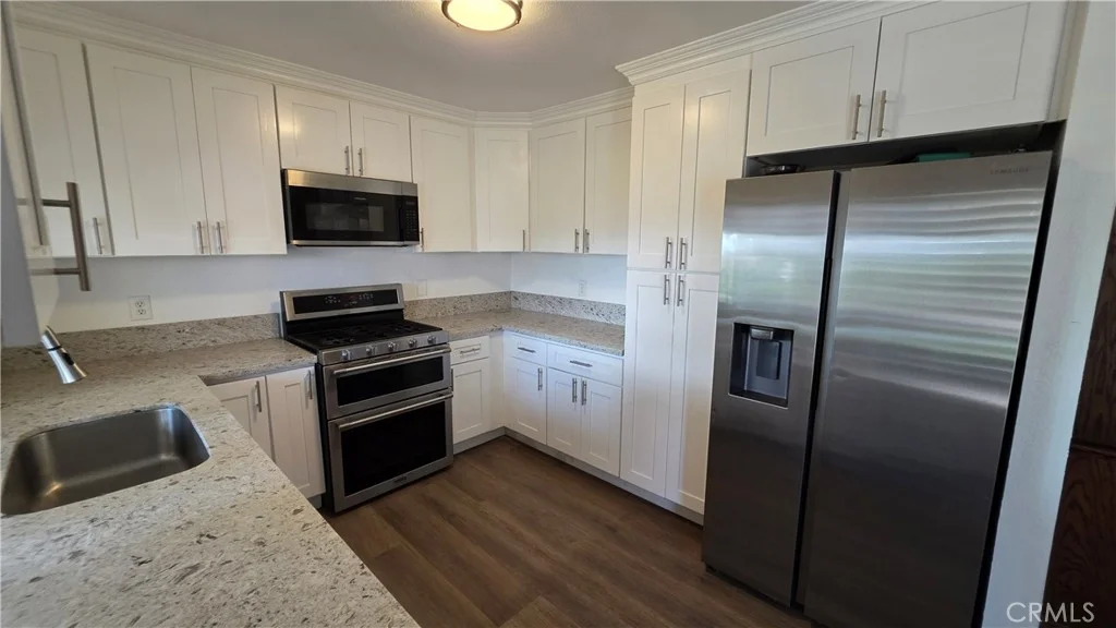19564 Vista Hermosa Drive, Walnut, CA 91789
