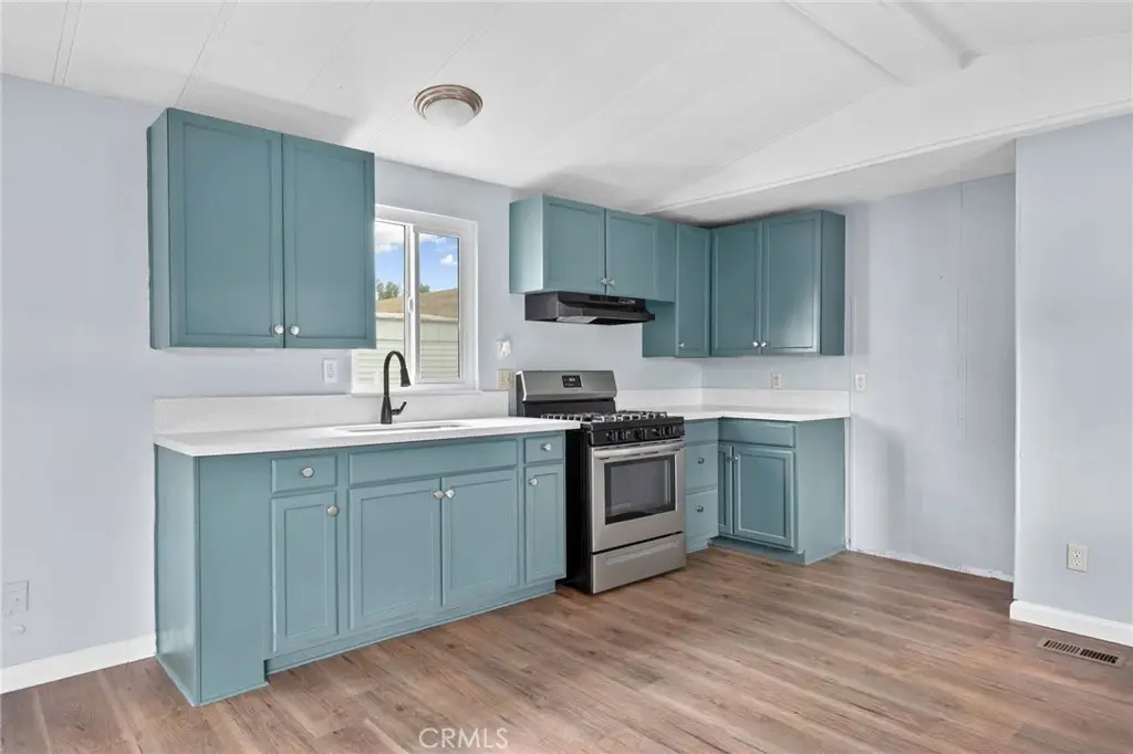 Additional image 37 of 350 E San Jacinto Ave Unit 36, Perris, CA 92571