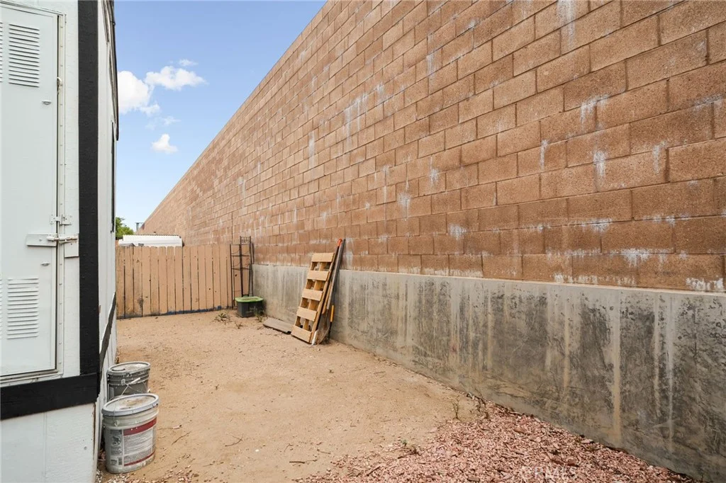 Additional image 52 of 350 E San Jacinto Ave Unit 36, Perris, CA 92571