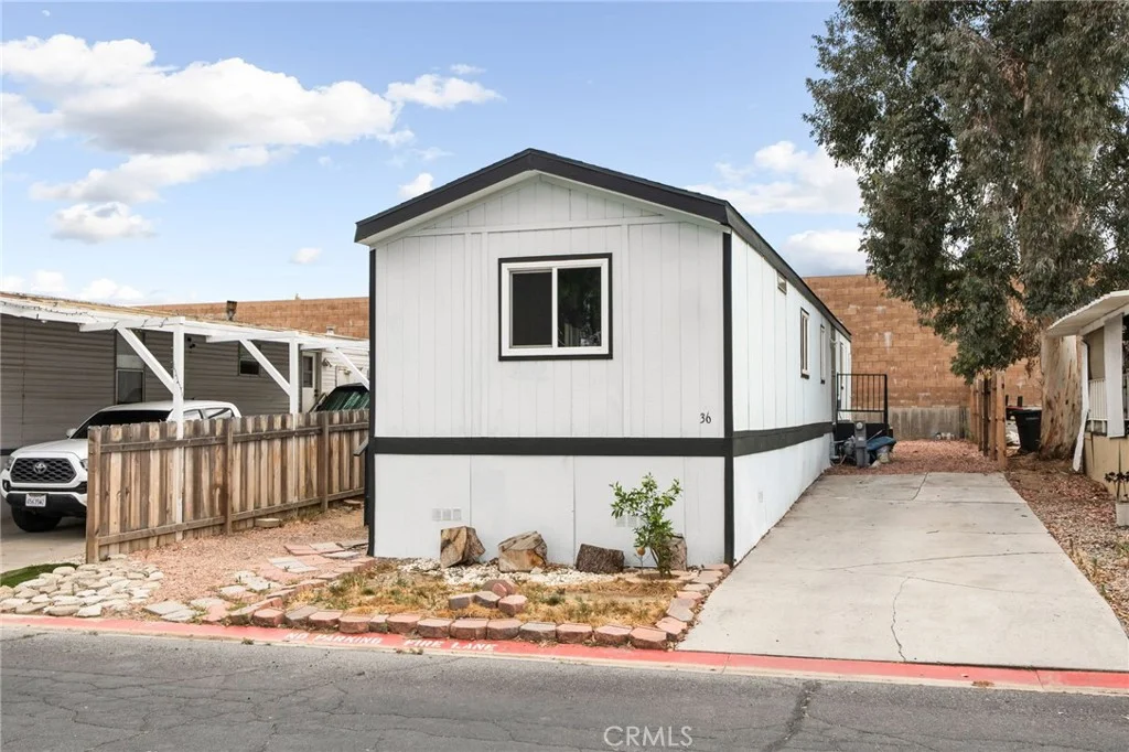 Additional image 33 of 350 E San Jacinto Ave Unit 36, Perris, CA 92571