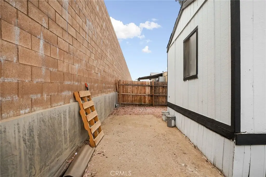 Additional image 55 of 350 E San Jacinto Ave Unit 36, Perris, CA 92571