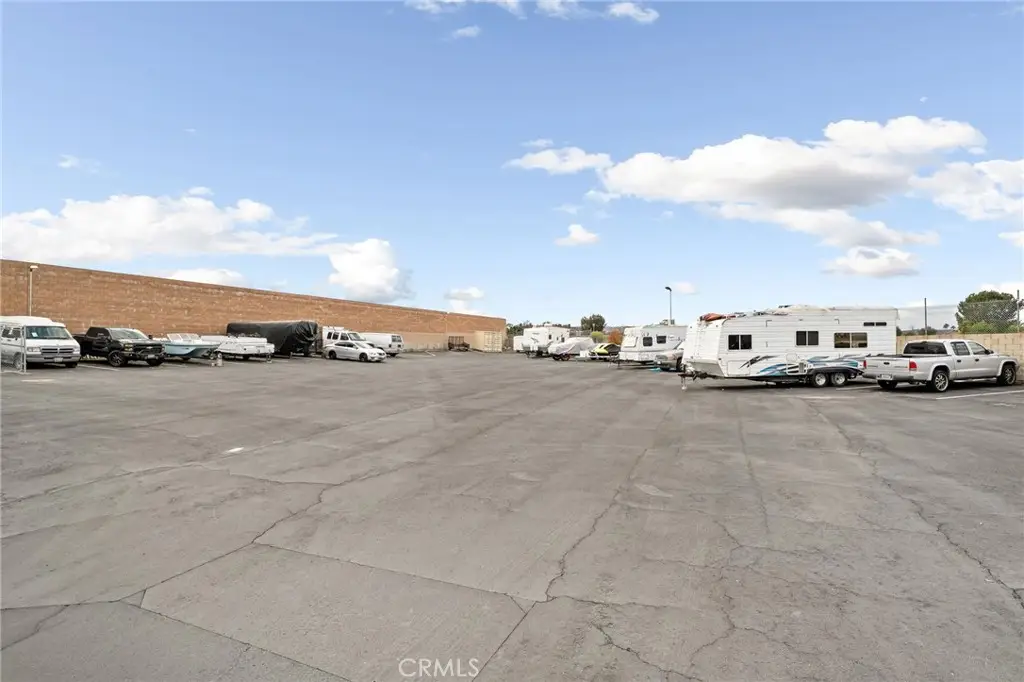 Additional image 56 of 350 E San Jacinto Ave Unit 36, Perris, CA 92571