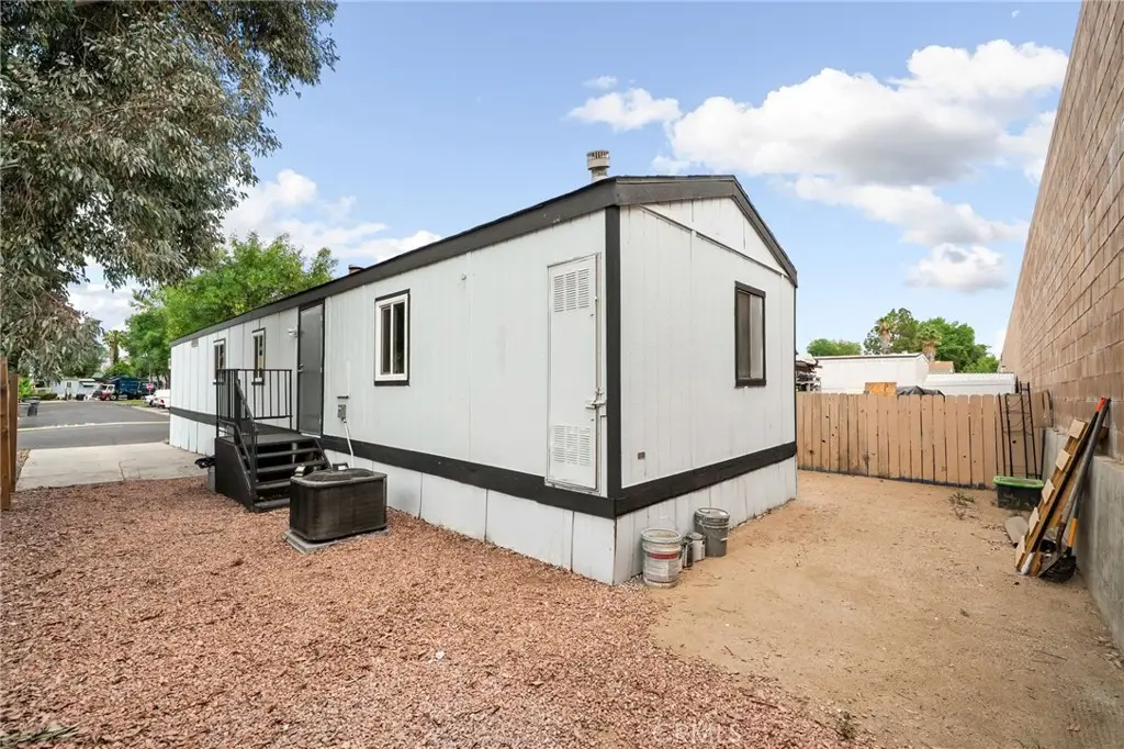 Additional image 53 of 350 E San Jacinto Ave Unit 36, Perris, CA 92571