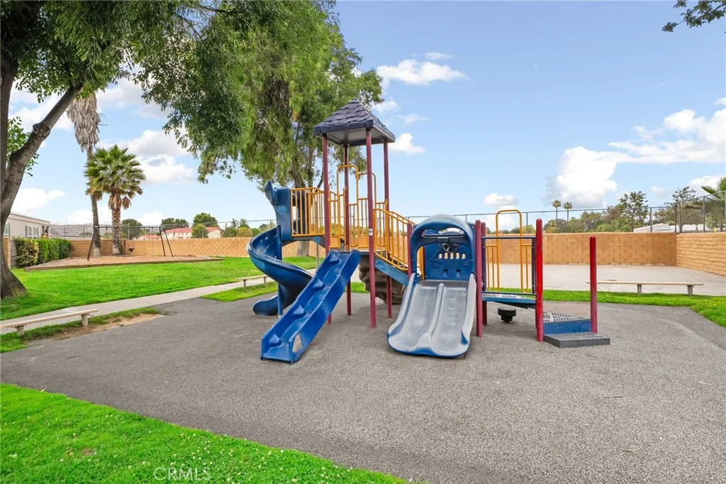 Additional image 57 of 350 E San Jacinto Ave Unit 36, Perris, CA 92571