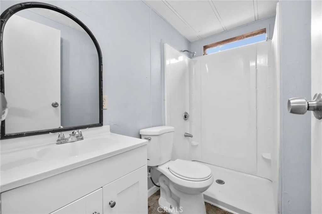 Additional image 51 of 350 E San Jacinto Ave Unit 36, Perris, CA 92571