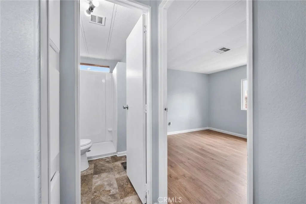 Additional image 47 of 350 E San Jacinto Ave Unit 36, Perris, CA 92571
