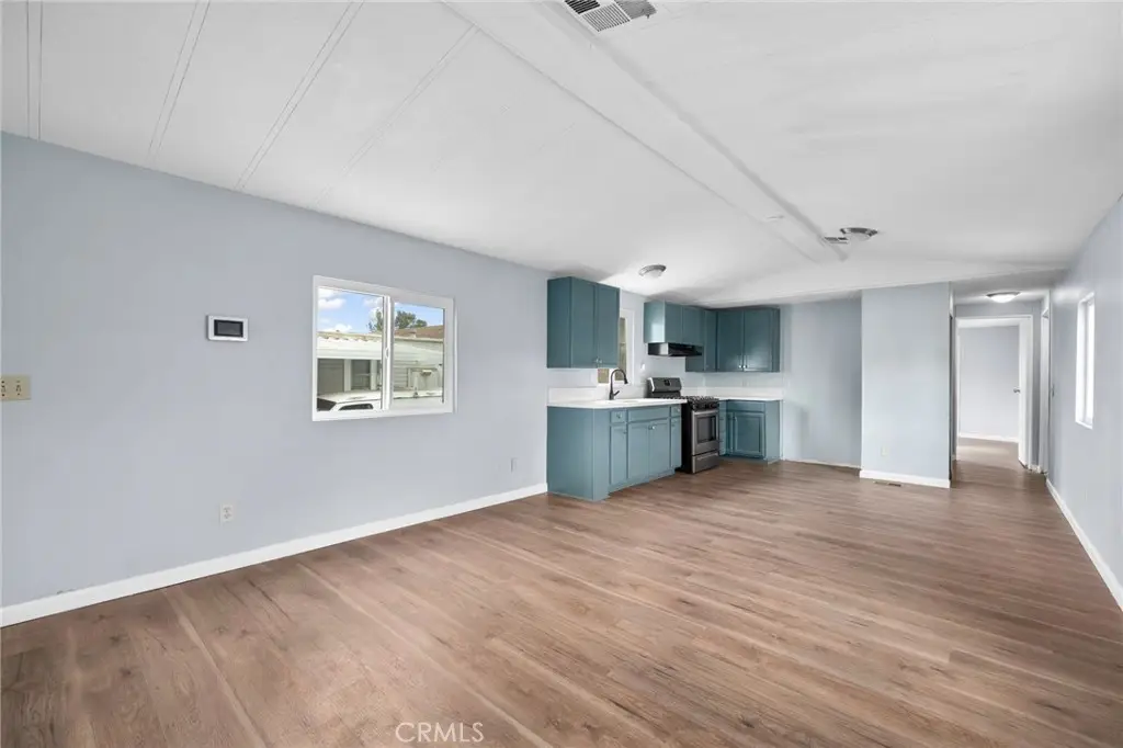 Additional image 36 of 350 E San Jacinto Ave Unit 36, Perris, CA 92571