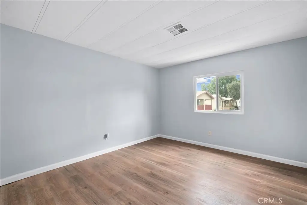 Additional image 48 of 350 E San Jacinto Ave Unit 36, Perris, CA 92571