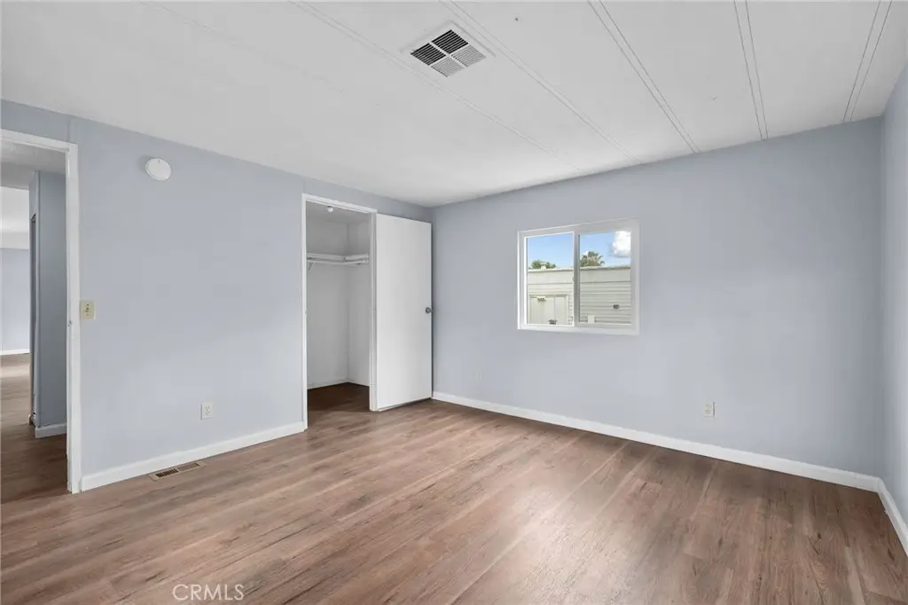 Additional image 42 of 350 E San Jacinto Ave Unit 36, Perris, CA 92571