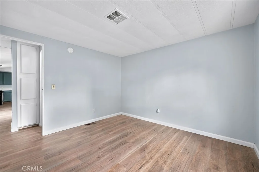 Additional image 50 of 350 E San Jacinto Ave Unit 36, Perris, CA 92571