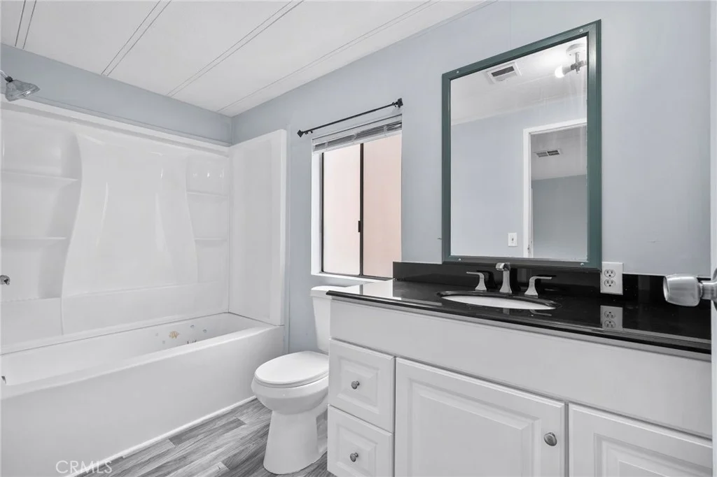 Additional image 45 of 350 E San Jacinto Ave Unit 36, Perris, CA 92571