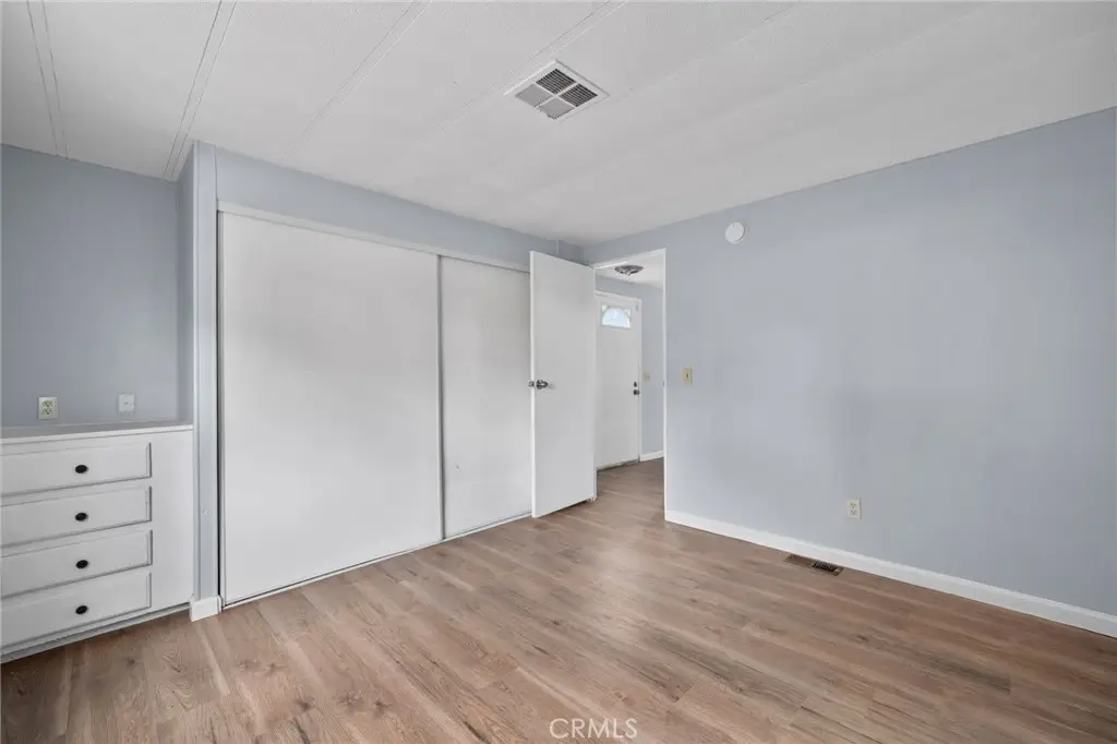 Additional image 49 of 350 E San Jacinto Ave Unit 36, Perris, CA 92571
