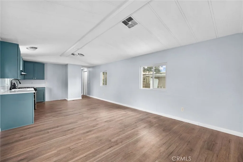 Additional image 35 of 350 E San Jacinto Ave Unit 36, Perris, CA 92571