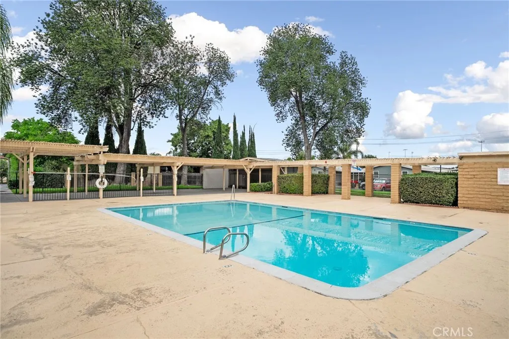 Additional image 60 of 350 E San Jacinto Ave Unit 36, Perris, CA 92571