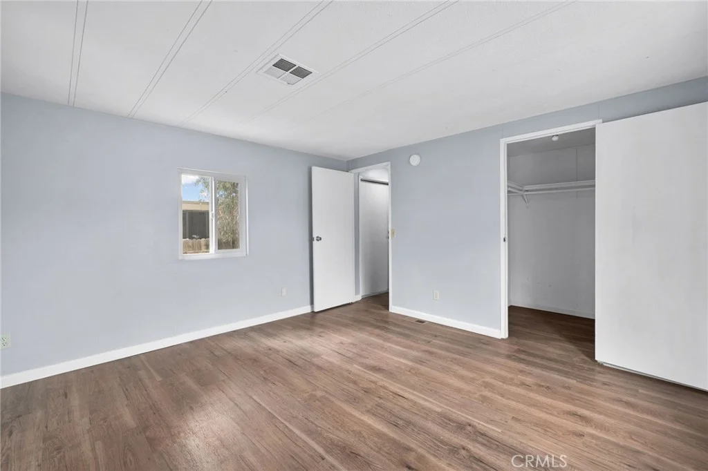 Additional image 43 of 350 E San Jacinto Ave Unit 36, Perris, CA 92571