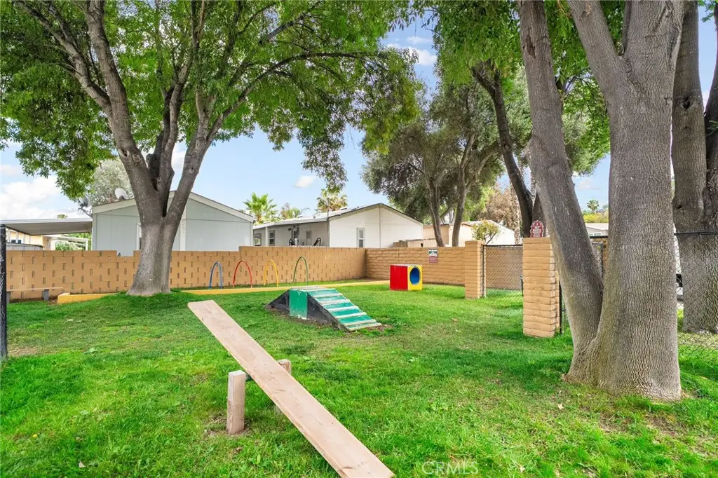 Additional image 58 of 350 E San Jacinto Ave Unit 36, Perris, CA 92571