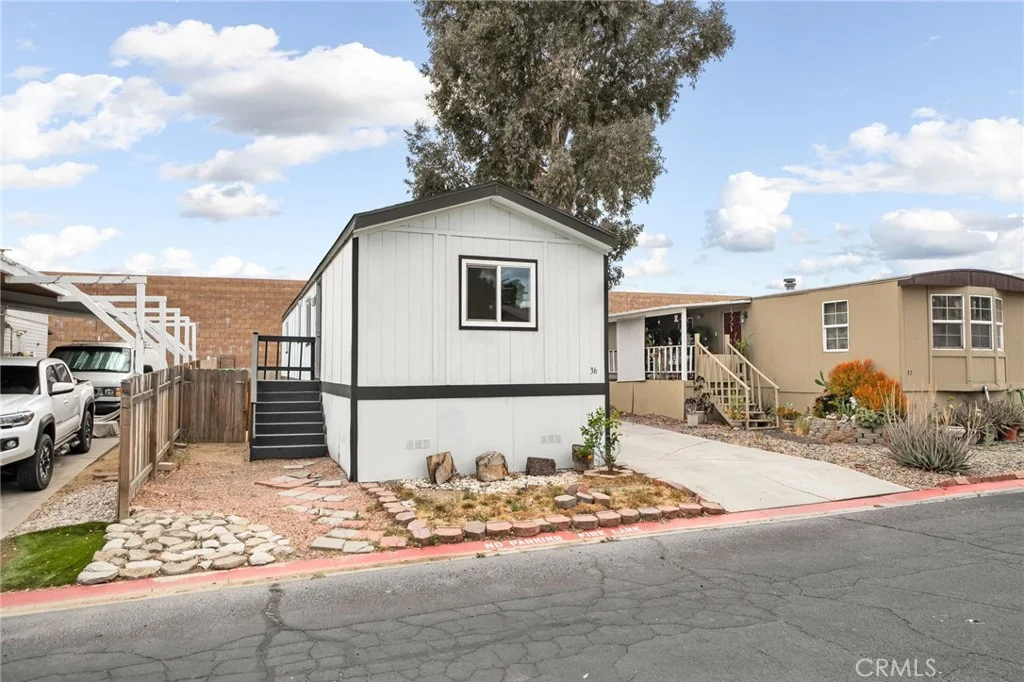 Additional image 32 of 350 E San Jacinto Ave Unit 36, Perris, CA 92571