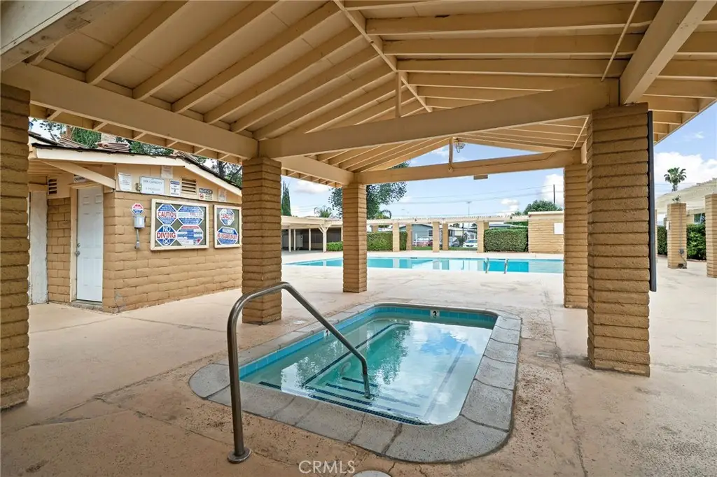Additional image 61 of 350 E San Jacinto Ave Unit 36, Perris, CA 92571