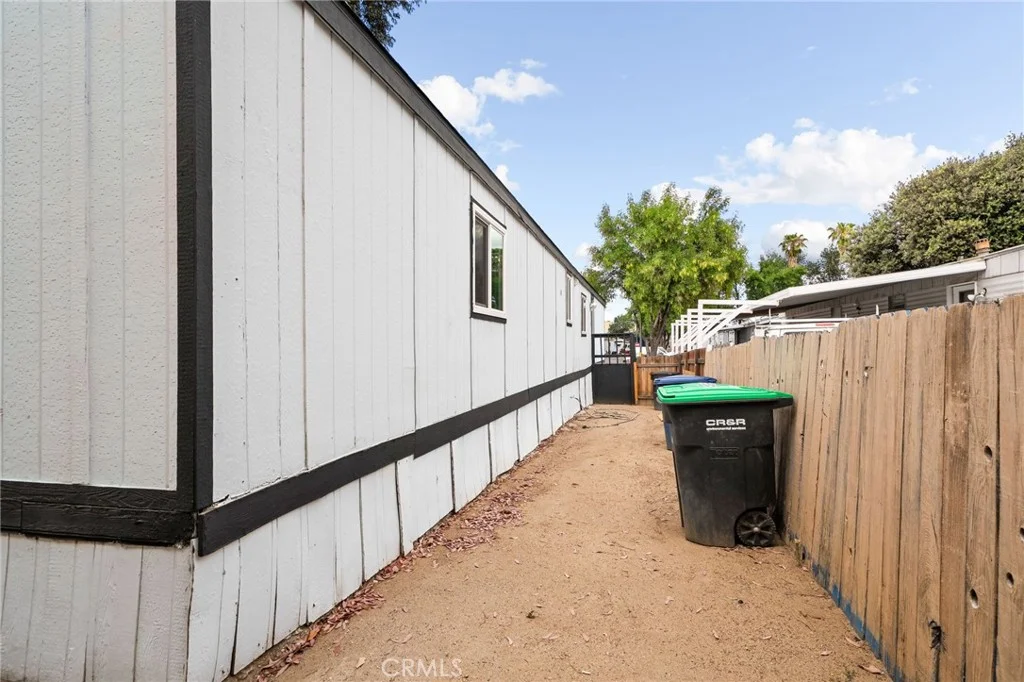 Additional image 54 of 350 E San Jacinto Ave Unit 36, Perris, CA 92571