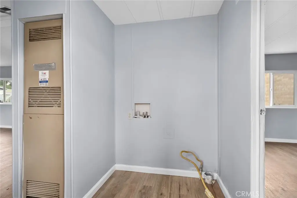Additional image 40 of 350 E San Jacinto Ave Unit 36, Perris, CA 92571