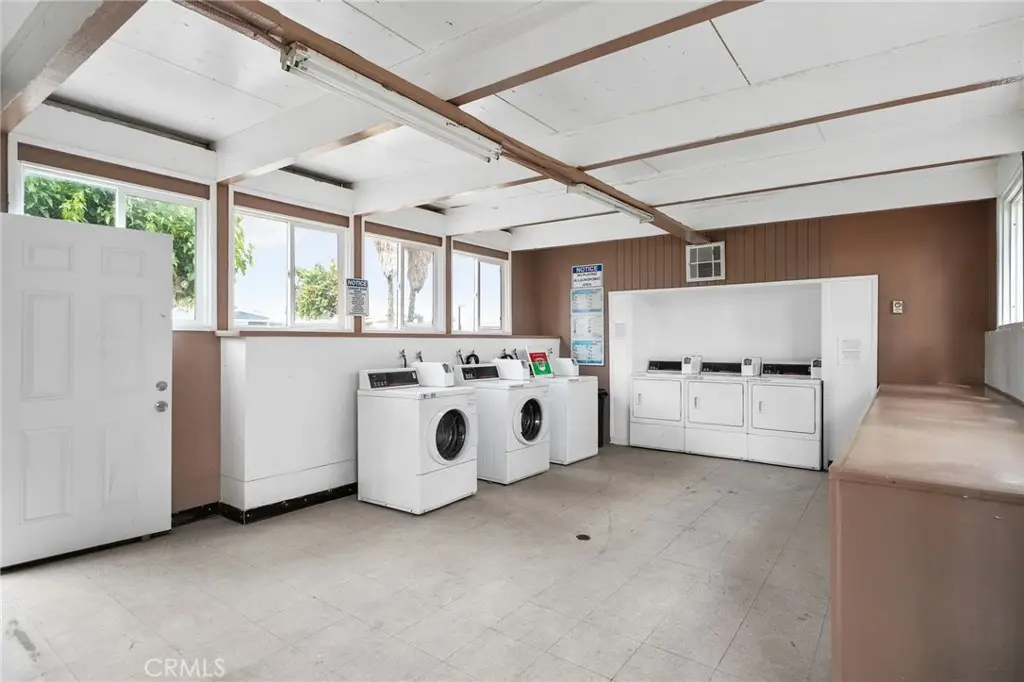 Additional image 59 of 350 E San Jacinto Ave Unit 36, Perris, CA 92571