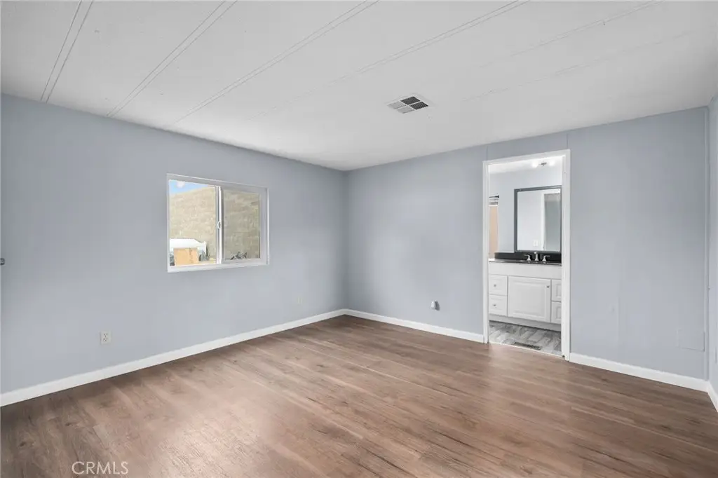 Additional image 41 of 350 E San Jacinto Ave Unit 36, Perris, CA 92571