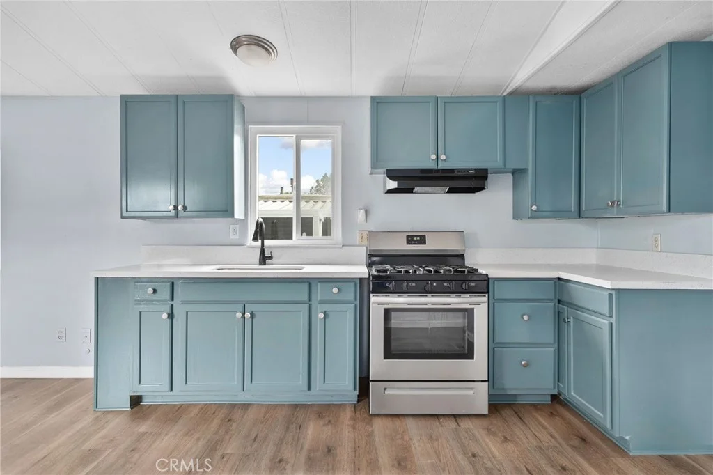 Additional image 38 of 350 E San Jacinto Ave Unit 36, Perris, CA 92571