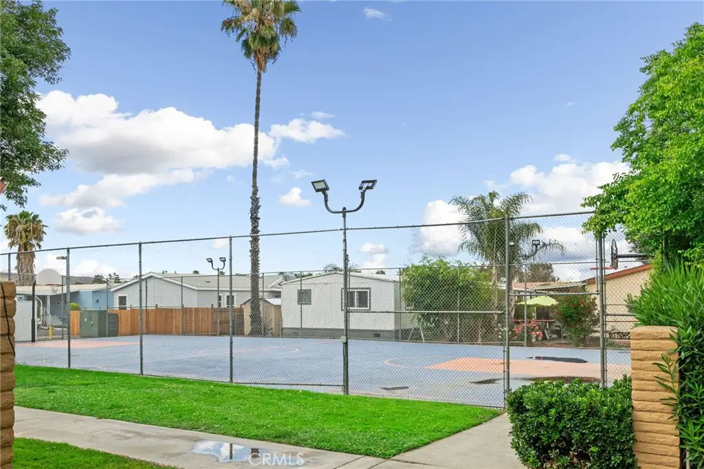 Additional image 62 of 350 E San Jacinto Ave Unit 36, Perris, CA 92571
