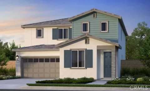 34591 Clementine Street, French Valley, CA 92596 - MLS#: IG25067136