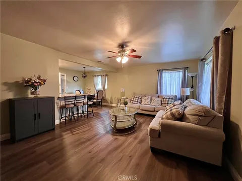 241 S 2nd Avenue, La Puente, CA 91746 - MLS#: RS25075944