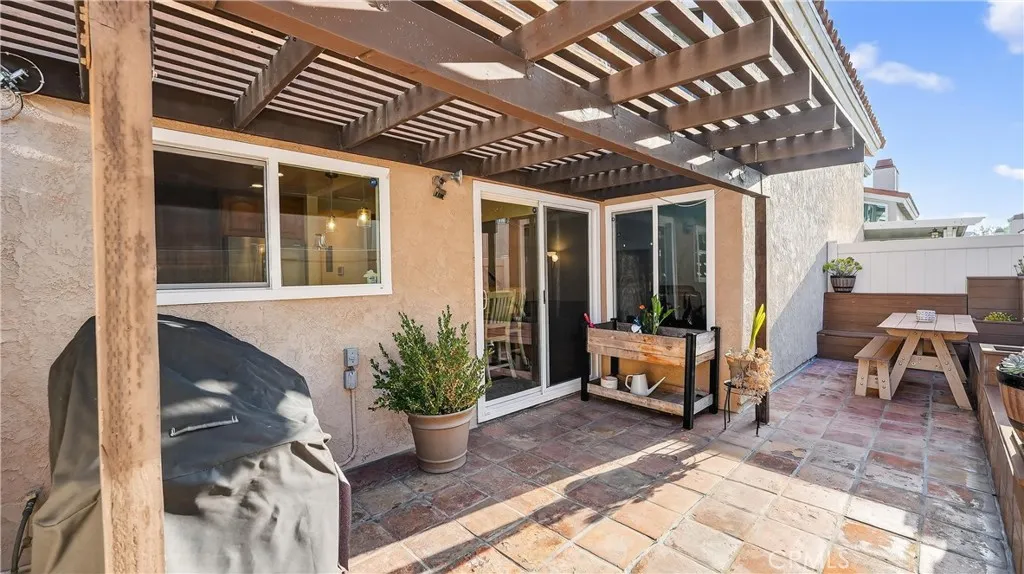 Additional image 38 of 4304 Lincoln Plaza Way, Cypress, CA 90630