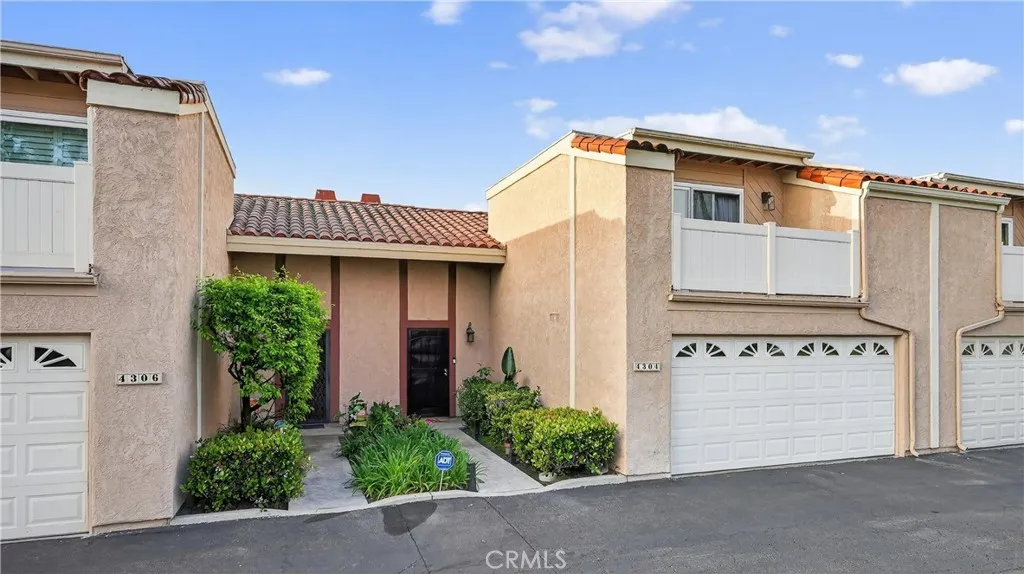 Additional image 51 of 4304 Lincoln Plaza Way, Cypress, CA 90630