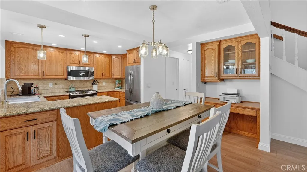 Additional image 12 of 4304 Lincoln Plaza Way, Cypress, CA 90630