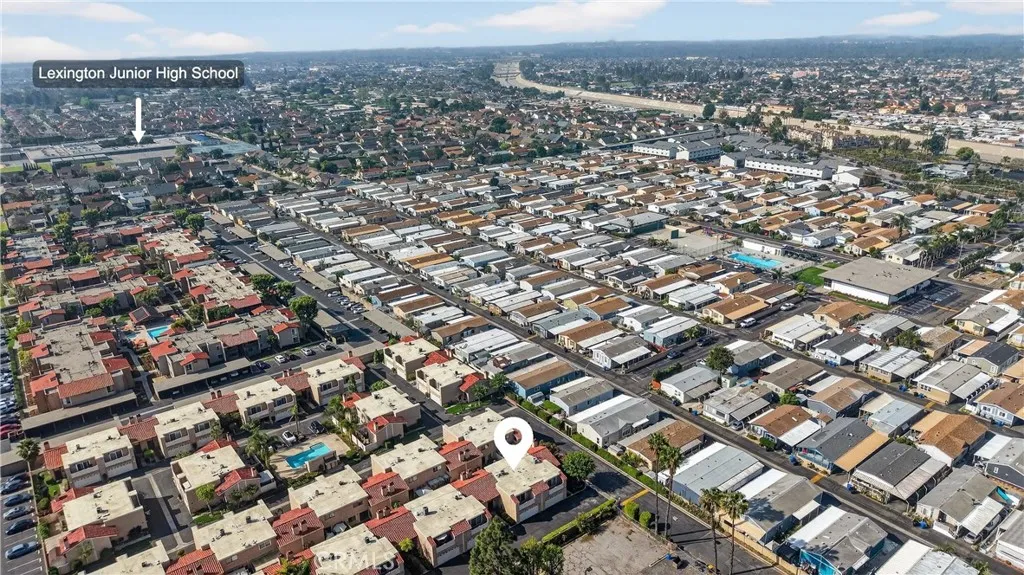 Additional image 91 of 4304 Lincoln Plaza Way, Cypress, CA 90630