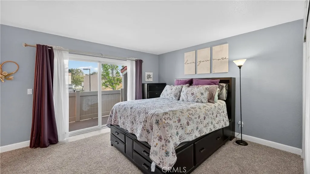 Additional image 74 of 4304 Lincoln Plaza Way, Cypress, CA 90630