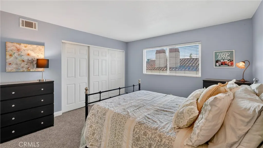 Additional image 71 of 4304 Lincoln Plaza Way, Cypress, CA 90630