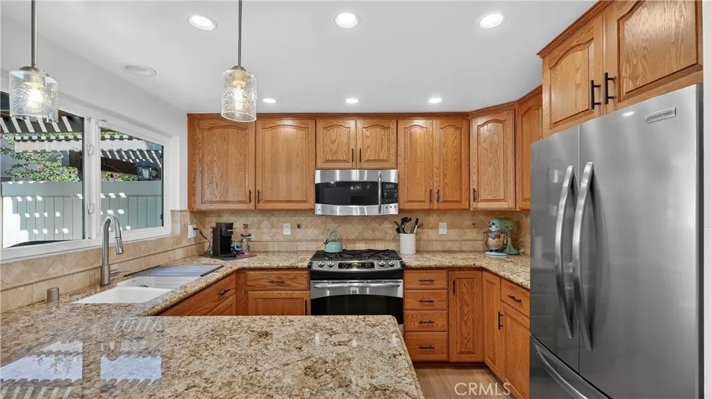 Additional image 62 of 4304 Lincoln Plaza Way, Cypress, CA 90630