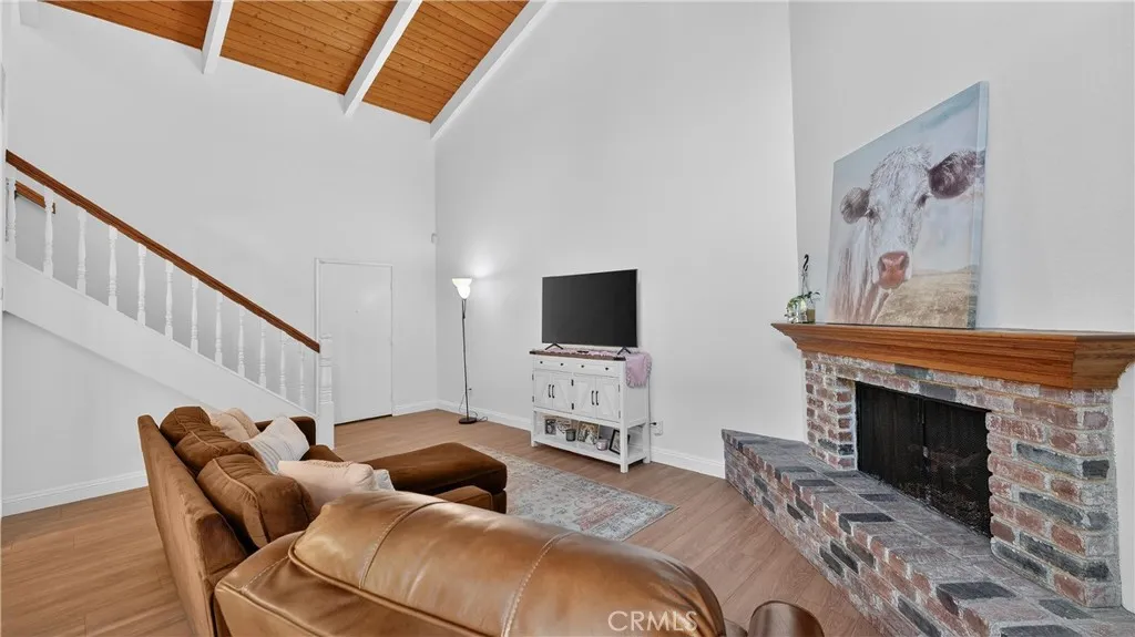 Additional image 10 of 4304 Lincoln Plaza Way, Cypress, CA 90630